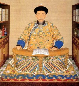 彩吧论坛大乐透
